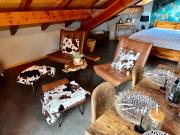 Top Villar-Saint-Pancrace