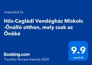 Top Miskolc