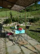 Agriturismo Serracanina