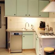 Studio De Groene Golf