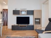 [IHost Flat] - Giambellino 131-1