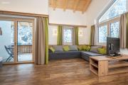 Top Saalbach Hinterglemm