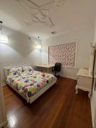 Top Colonel Light Gardens