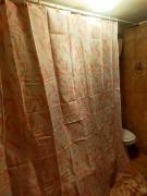 Appartamento indipendente tra Amatrice e Leonessa