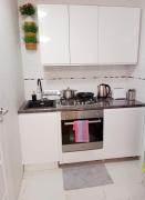 Top Warszawa Top Warszawa