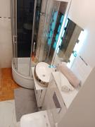 Top Warszawa Top Warszawa