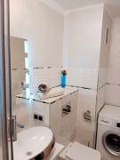 Top Warszawa Top Warszawa