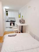 Top Warszawa Top Warszawa