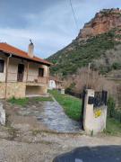 Top Kalavrita Top Kalavrita