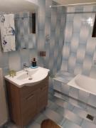 Top Kalavrita Top Kalavrita