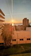Top Torremolinos
