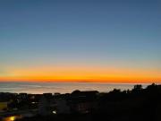 Top Castelsardo Top Castelsardo