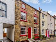 3 Bed in Staithes 79398 3 Bed in Staithes 79398