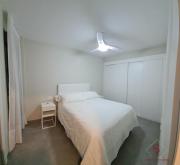 Top Sanlúcar de Barrameda