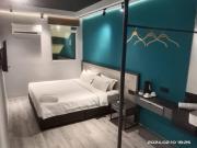 Pantai Inn Kota Kinabalu