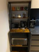 Top Gdańsk Top Gdańsk