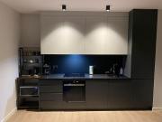 Top Gdańsk Top Gdańsk