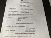 Top Kyle of Lochalsh