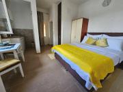 Top Mali Lošinj