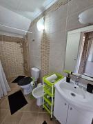 Top Mali Lošinj