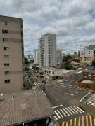 Top Uberlândia