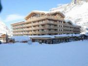 Grand Paradis Grand Paradis