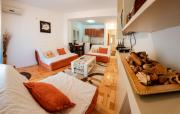 Top Budva
