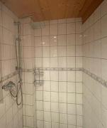 Top Werne an der Lippe