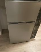 Top Werne an der Lippe