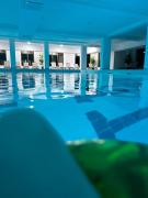 Top Cîrţişoara Top Cîrţişoara