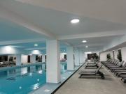 Top Cîrţişoara Top Cîrţişoara