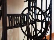 Top Roseto Capo Spulico