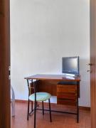 Top Roseto Capo Spulico