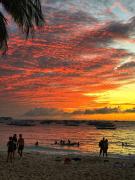 Top Boracay