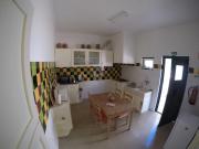 Top Pedrógão Pequeno Top Pedrógão Pequeno