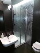 Top Białystok Top Białystok