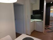 Top Białystok Top Białystok