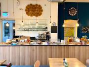 Top Middelburg Top Middelburg