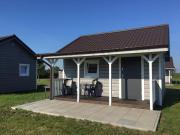 Top Smołdziński Las