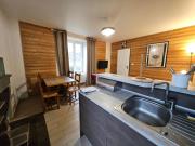 Top Besse-et-Saint-Anastaise