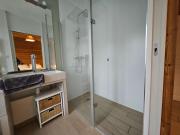 Top Besse-et-Saint-Anastaise