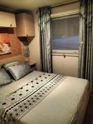 Top Puget-sur Argens