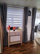 Top Puget-sur Argens