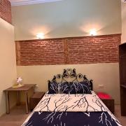 Luxury 2 Bedroom Suite Historical Tbilisi Center