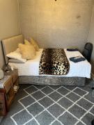 Top Aviemore Top Aviemore