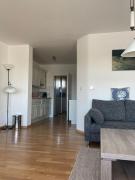 Top Schillig Top Schillig