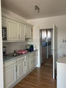 Top Schillig Top Schillig