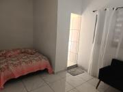 Top Guarujá