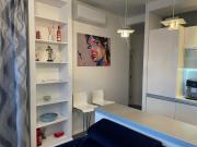 Top Warszawa Top Warszawa