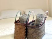 ᛃ 眠りの癒 ᛃ Cozy Stay In The Heart of Beppu Apt 202